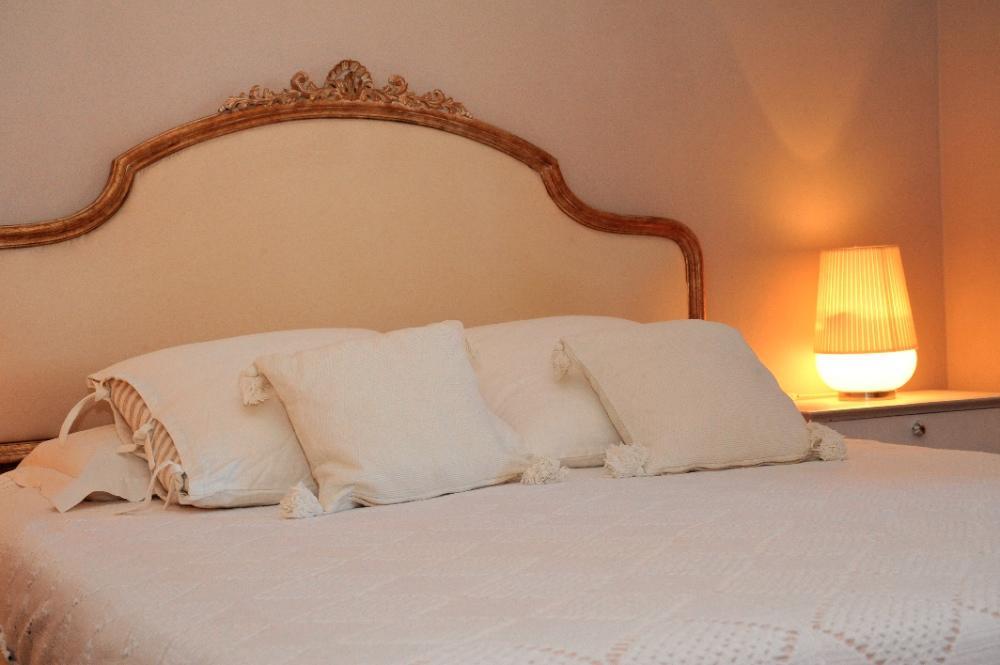 Casa Le Agavi Hotel Portoferraio Luaran gambar